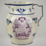 1213-15_3_Pearlware-Masonic-Pitcher_view-2.jpg